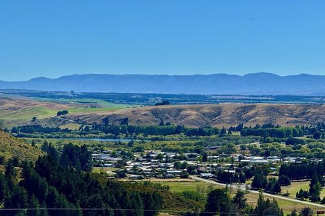 Photo of property in 57 Cattle Valley Road, Kurow, 9435