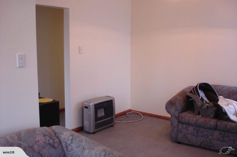Photo of property in 3 Ferguson Street, Newtown, Wellington, 6021