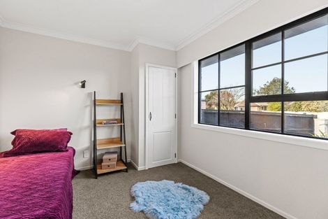 Photo of property in 24 Heathglen Avenue, Parklands, Christchurch, 8083