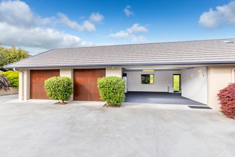 Photo of property in 37 Wynvale Lane, Rotokauri, Hamilton, 3289