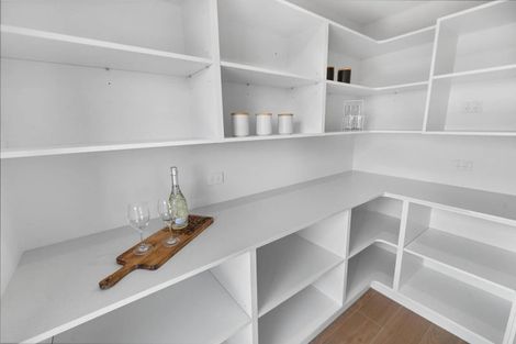 Photo of property in 14 Nirmal Way, Rolleston, 7614