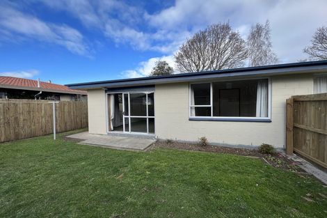 Photo of property in 147 King Street, Sydenham, Christchurch, 8023