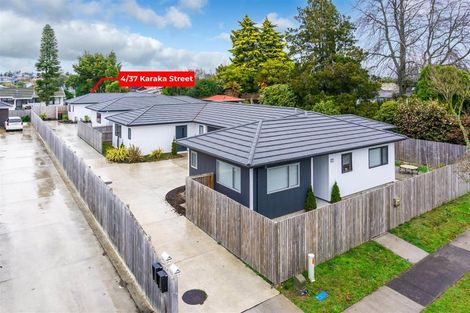 Photo of property in 37u4 Karaka Street, Nawton, Hamilton, 3200