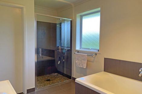 Photo of property in 22 Johnson Street, Waipawa, 4210