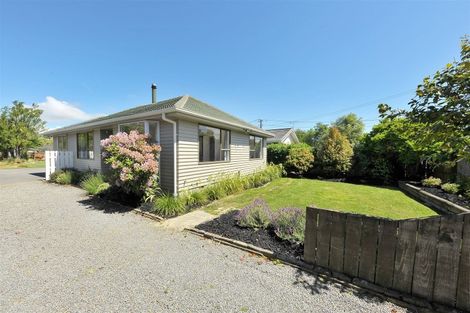 Photo of property in 51 Mathers Road, Hoon Hay, Christchurch, 8025