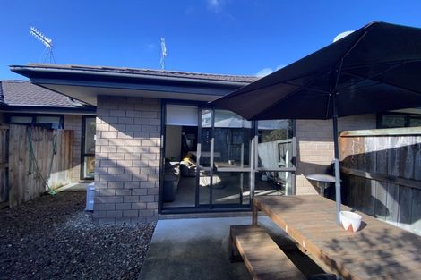 Photo of property in 15u4 Albert Street, Hamilton East, Hamilton, 3216