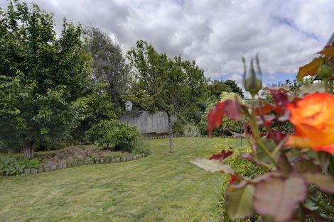 Photo of property in 23 Farnborough Drive, Nawton, Hamilton, 3200