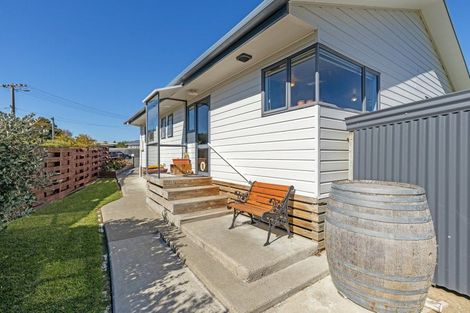 Photo of property in 8 Key Crescent, Seddon, 7210