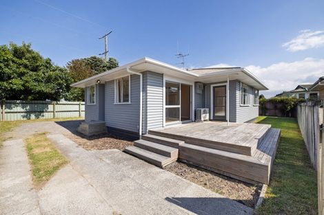 Photo of property in 239b Maungatapu Road, Maungatapu, Tauranga, 3112