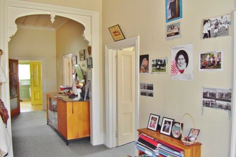 Photo of property in 139 Lucknow Street, Wairoa, 4108