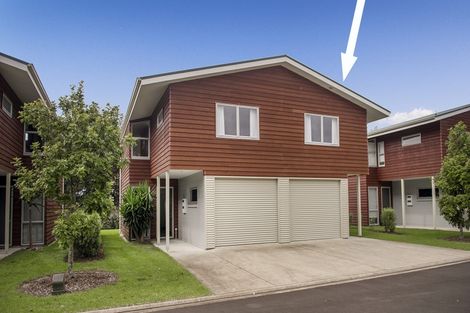 Photo of property in 17/18u Eyre Street, Whitianga, 3510