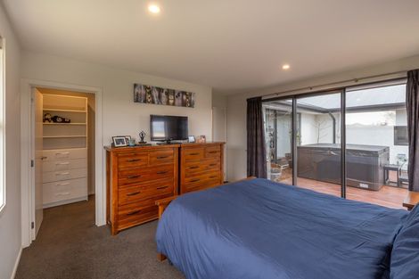 Photo of property in 30 Goodland Place, Rolleston, 7614