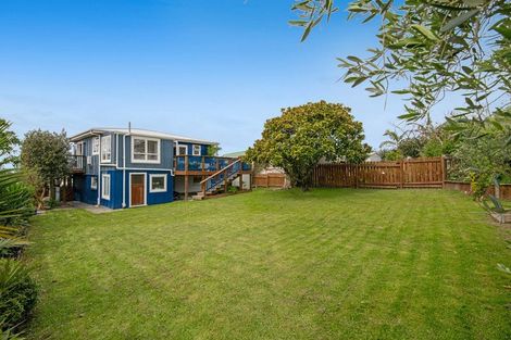 Photo of property in 6 Virginia Circus, Snells Beach, 0920