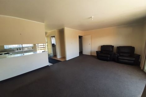 Photo of property in 1/53 Browns Road, Manurewa, Auckland, 2102