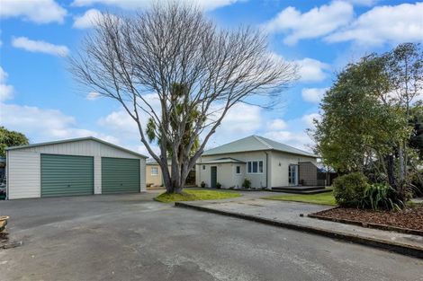 Photo of property in 54 Buckleys Road, Linwood, Christchurch, 8062