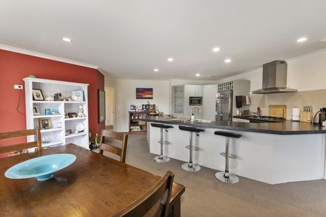 Photo of property in 27 Ludlam Way, Otaki, 5512