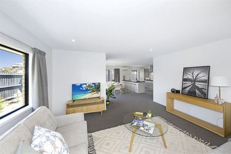 Photo of property in 105 Skyhawk Road, Wigram, Christchurch, 8042