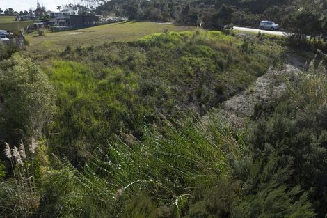 Photo of property in 40 Doubtless Bay Drive, Karikari Peninsula, 0483