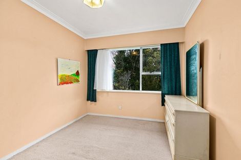 Photo of property in 24 Hartley Terrace, Massey, Auckland, 0614