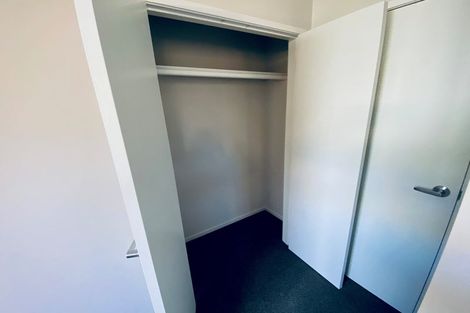 Photo of property in 7u1 Corrin Street, Melville, Hamilton, 3206
