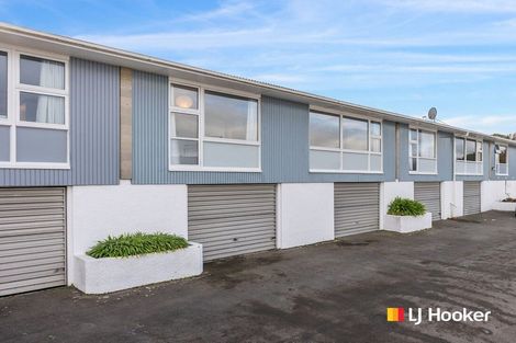 Photo of property in 92c Eglinton Road, Mornington, Dunedin, 9011
