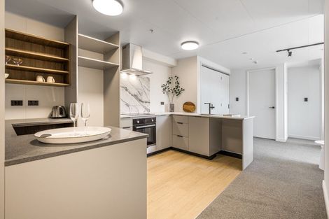 Photo of property in Kenepuru Road, Nopera, Picton, 7282