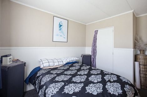 Photo of property in 136-138 Kopu Road, Wairoa, 4108