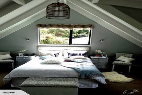 Photo of property in 104a Manly Street, Paraparaumu Beach, Paraparaumu, 5032