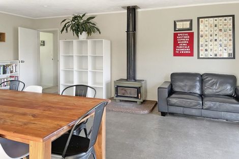 Photo of property in 9 Grant Street, Havelock North, 4130