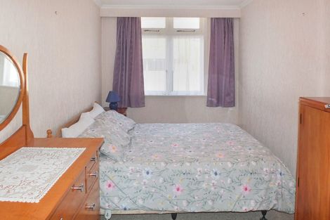 Photo of property in 4 Thynne Street, Foxton, 4814