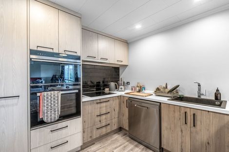 Photo of property in 15 Seddon Place, Kingswell, Invercargill, 9812