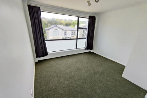 Photo of property in Avon Flats, 20/217u The Terrace, Wellington Central, Wellington, 6011
