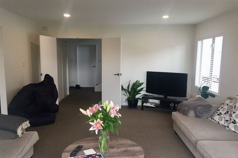 Photo of property in 40 Berwick Street, St Albans, Christchurch, 8014