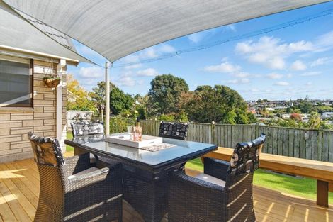 Photo of property in 59 Grange Road, Otumoetai, Tauranga, 3110