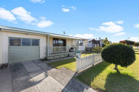 Photo of property in 29b Barnett Street, Putaruru, 3411