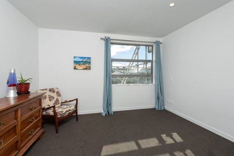 Photo of property in 24u8 Princess Terrace, Newtown, Wellington, 6021