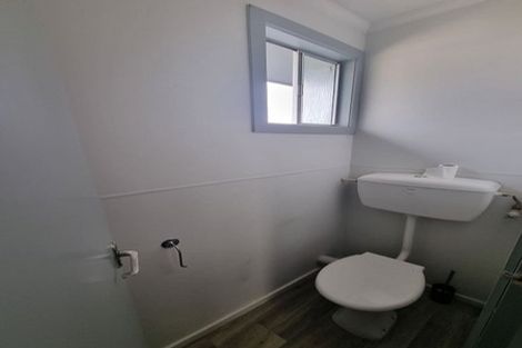 Photo of property in 366 Tay Street, Turnbull Thomson Park, Invercargill, 9810