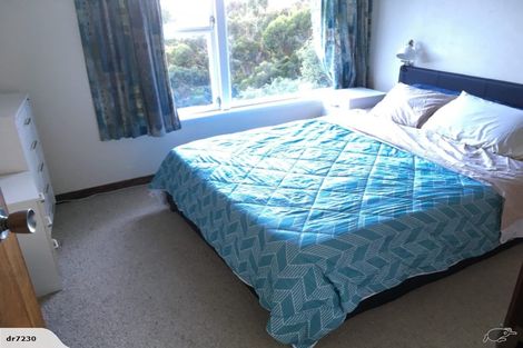 Photo of property in 61c Mortimer Terrace, Brooklyn, Wellington, 6021