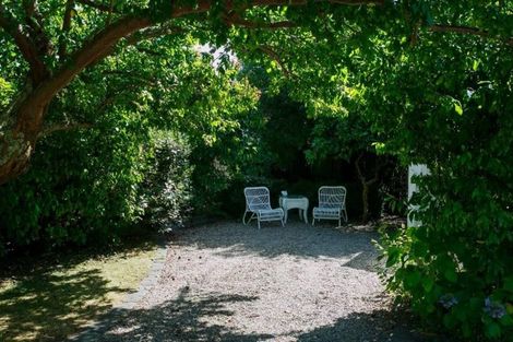 Photo of property in 44 Pataka Road, Taupo, 3330