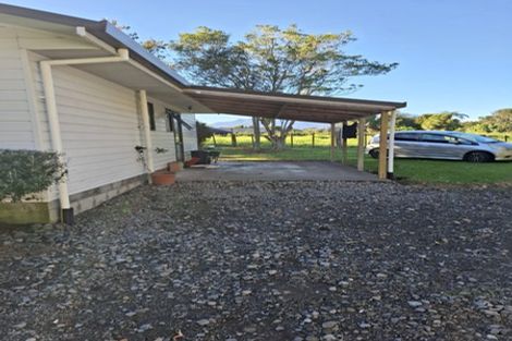 Photo of property in 8b Carthew Street, Okato, 4335