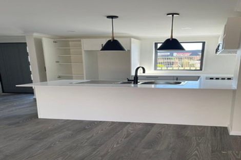 Photo of property in 468b Roscommon Road, Clendon Park, Auckland, 2103