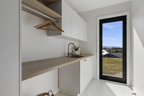 Photo of property in 12 Headlands Drive, Te Awamutu, 3875