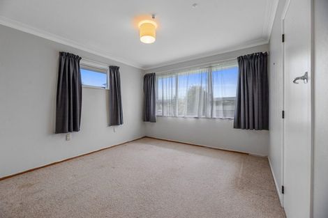 Photo of property in 18 Short Street, Otumoetai, Tauranga, 3110
