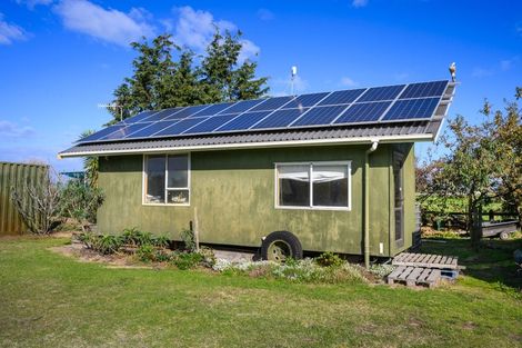 Photo of property in 39b Palmer Road, Foxton Beach, Foxton, 4891