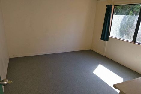Photo of property in 3/2 Haddon Place, Dunedin Central, Dunedin, 9016