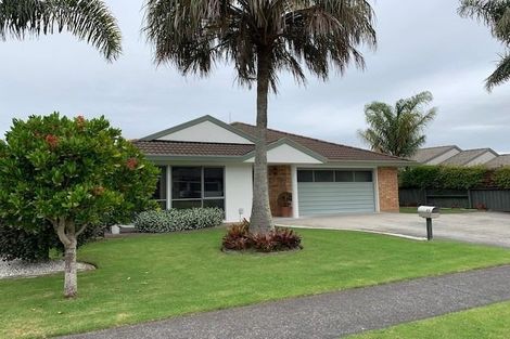 Photo of property in 89 Russley Drive, Mount Maunganui, 3116