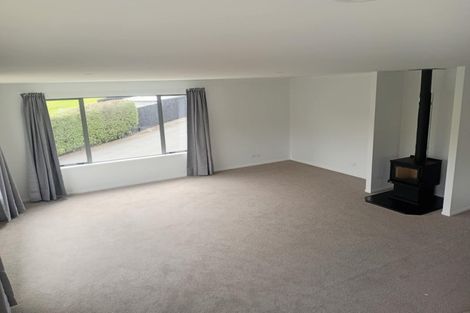 Photo of property in 3 Waterman Drive, Langs Beach, Waipu, 0582
