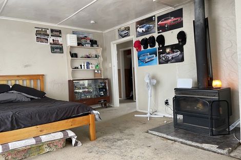 Photo of property in 29 Hartgill Crescent, Dannevirke, 4930