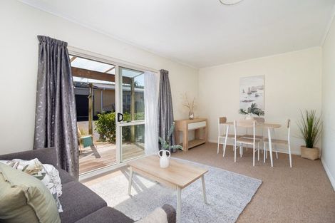 Photo of property in 16unit Western Road, Ngongotaha, Rotorua, 3010
