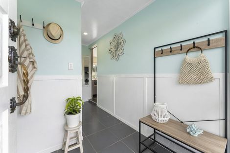 Photo of property in 23c Princess Road, Bellevue, Tauranga, 3110